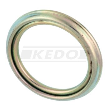 Washer for Oil Drain Plug (OEM) (oil pan)