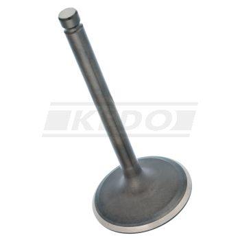 Valve, Intake, OEM, 1 Piece