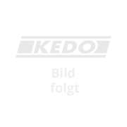 RX-Ring Kettensatz inkl. 16Z Ritzel, 42Z Kettenblatt, OFFENE RK520XSO2-Kette mit 100 Gliedern, Hohlniet- und Clipschloss