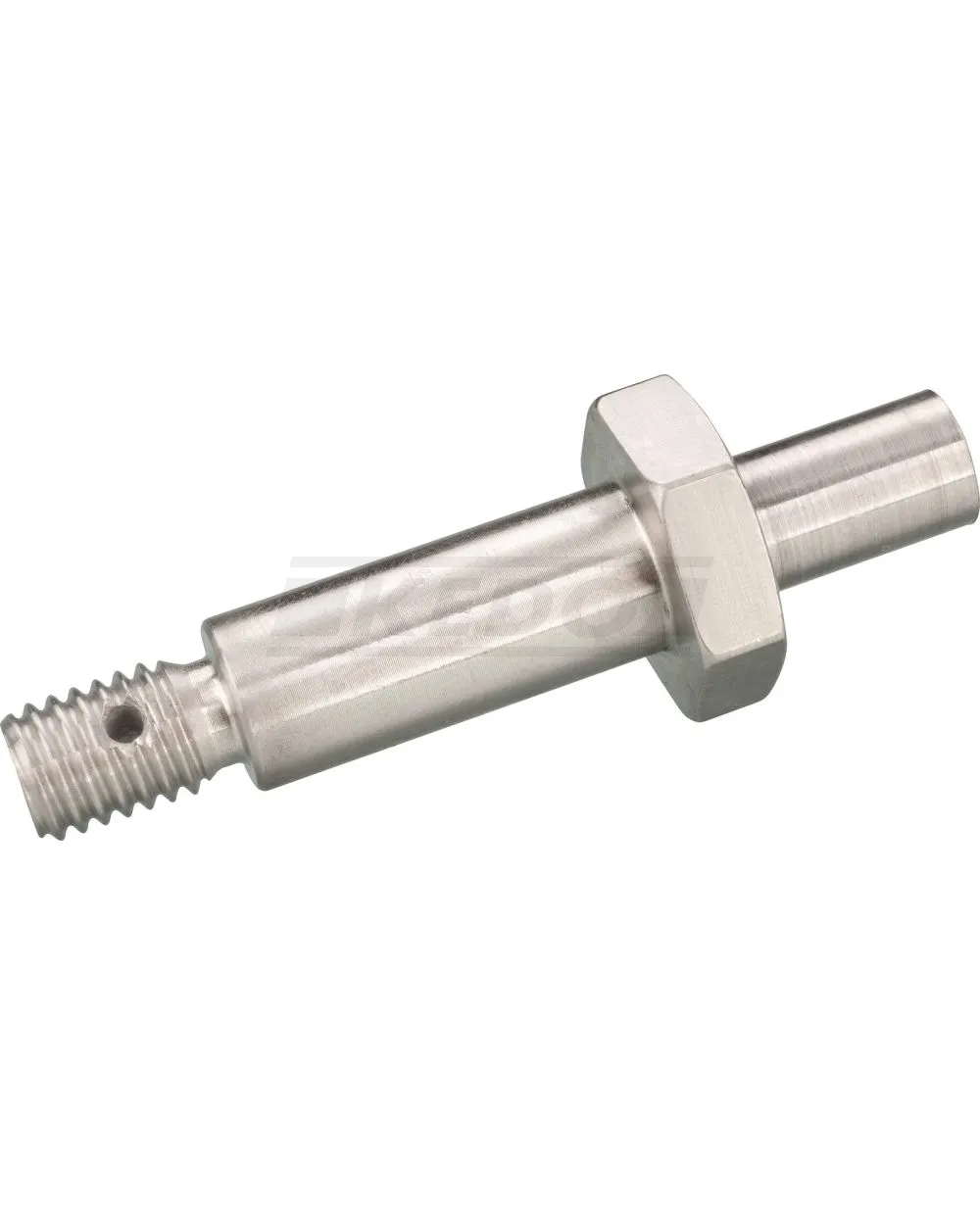 Bolt, Side Stand Support Bolt, Side Stand Support