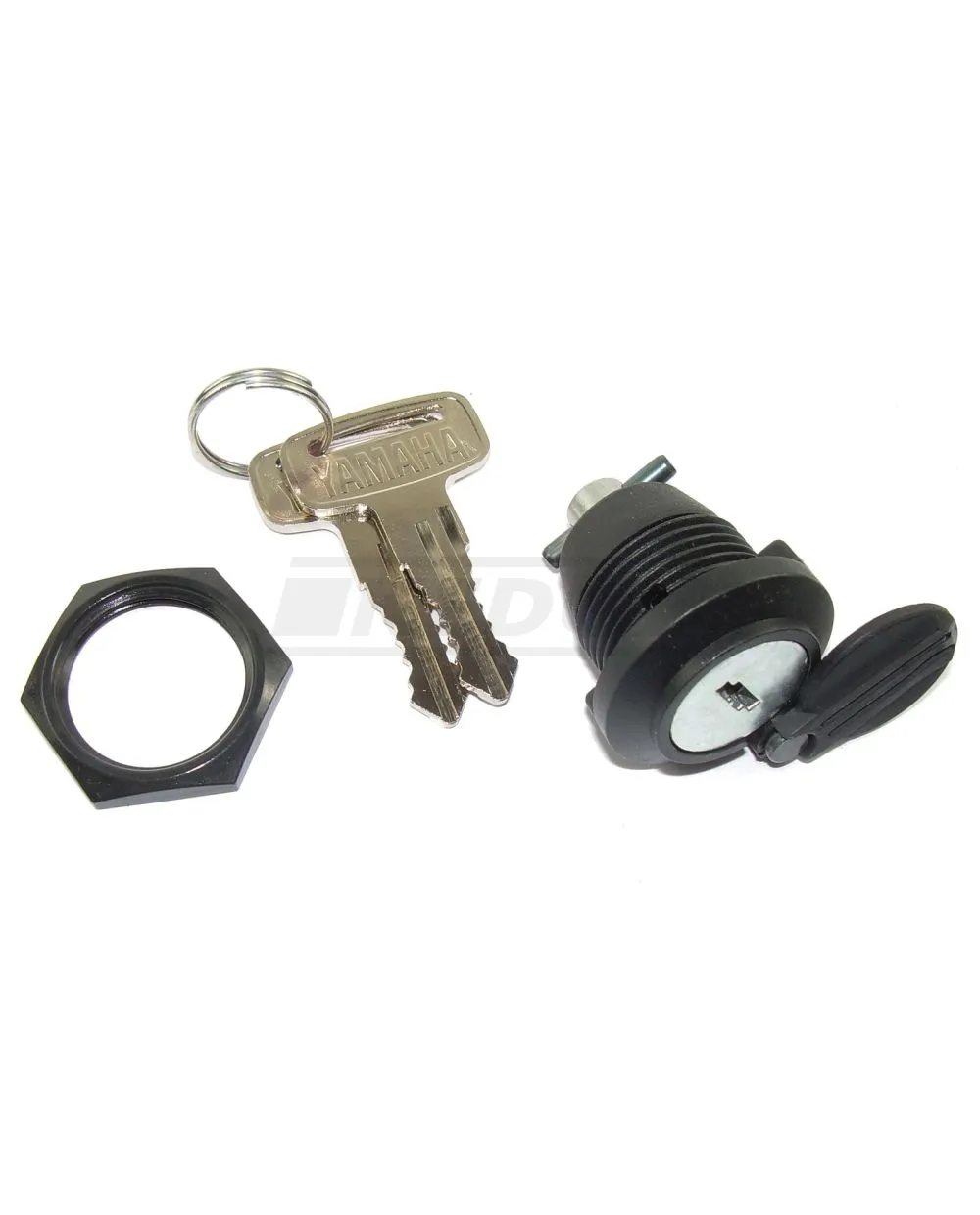 GRINDLODGE boab グラインドロッヂ Key cover 2pcs グラインドロッヂ×BOAB キーケース - メルカリ