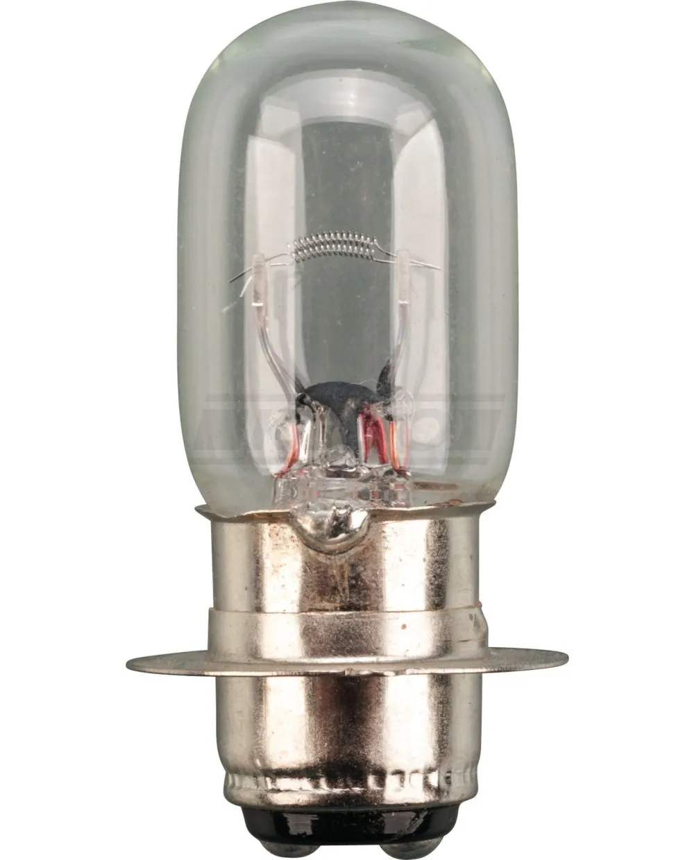 6v h4 bulb cheap