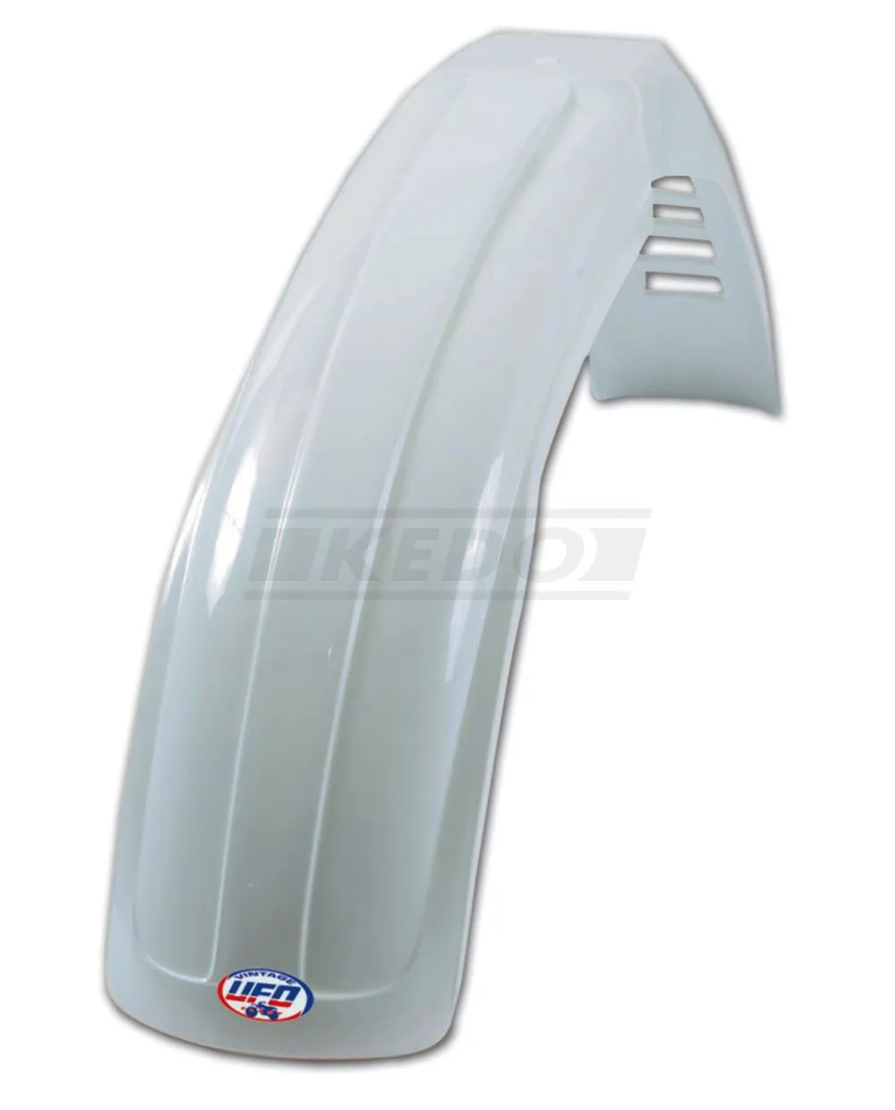 METZGER Durite de turbo Gaine de suralimentation 2400561 Intercooler, échangeur