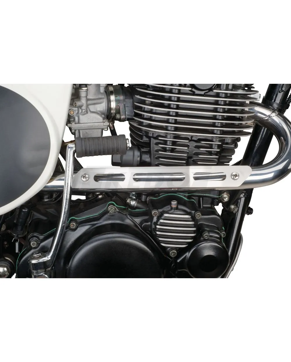 Kedo xt500 on sale