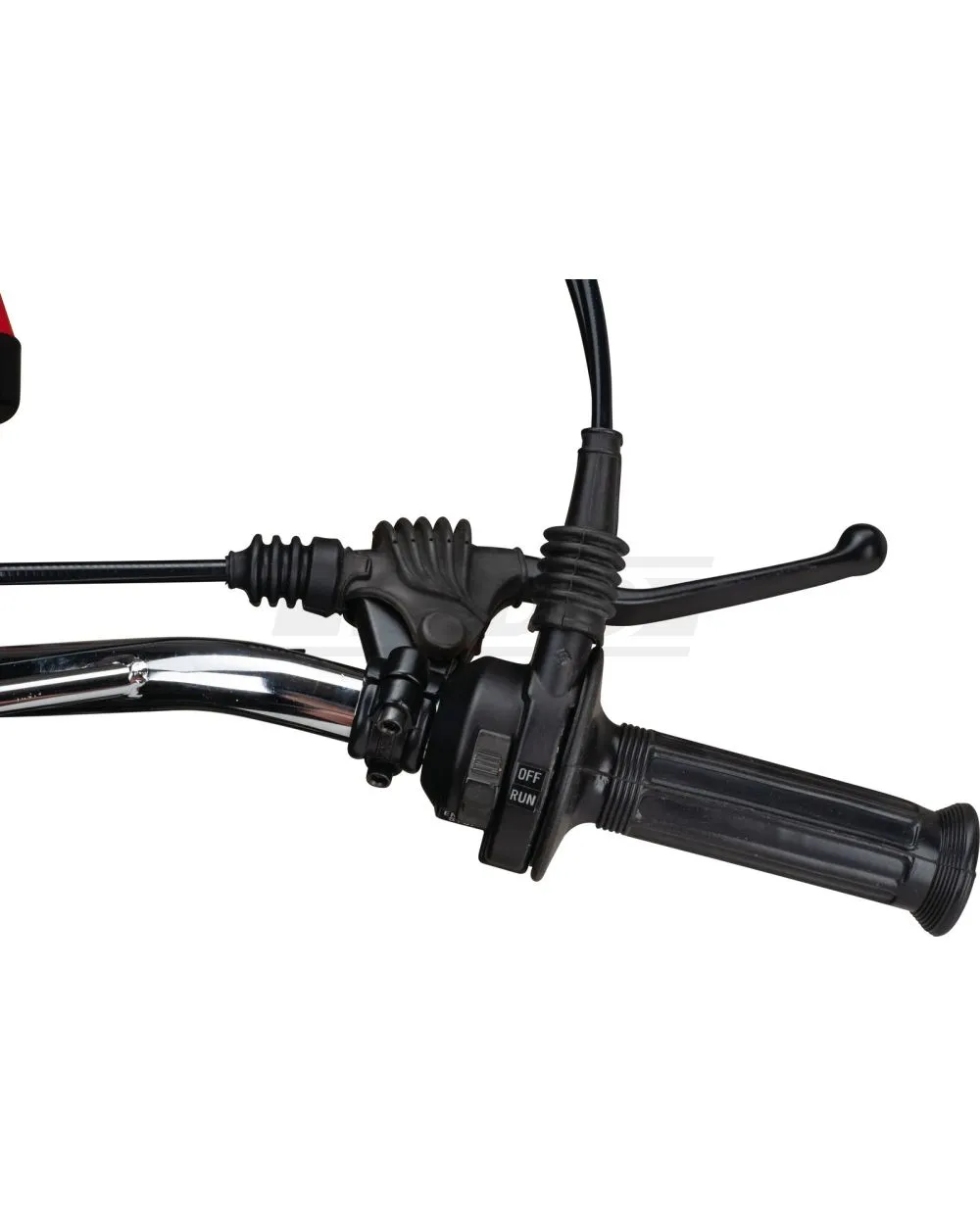 Bike clutch lever price outlet