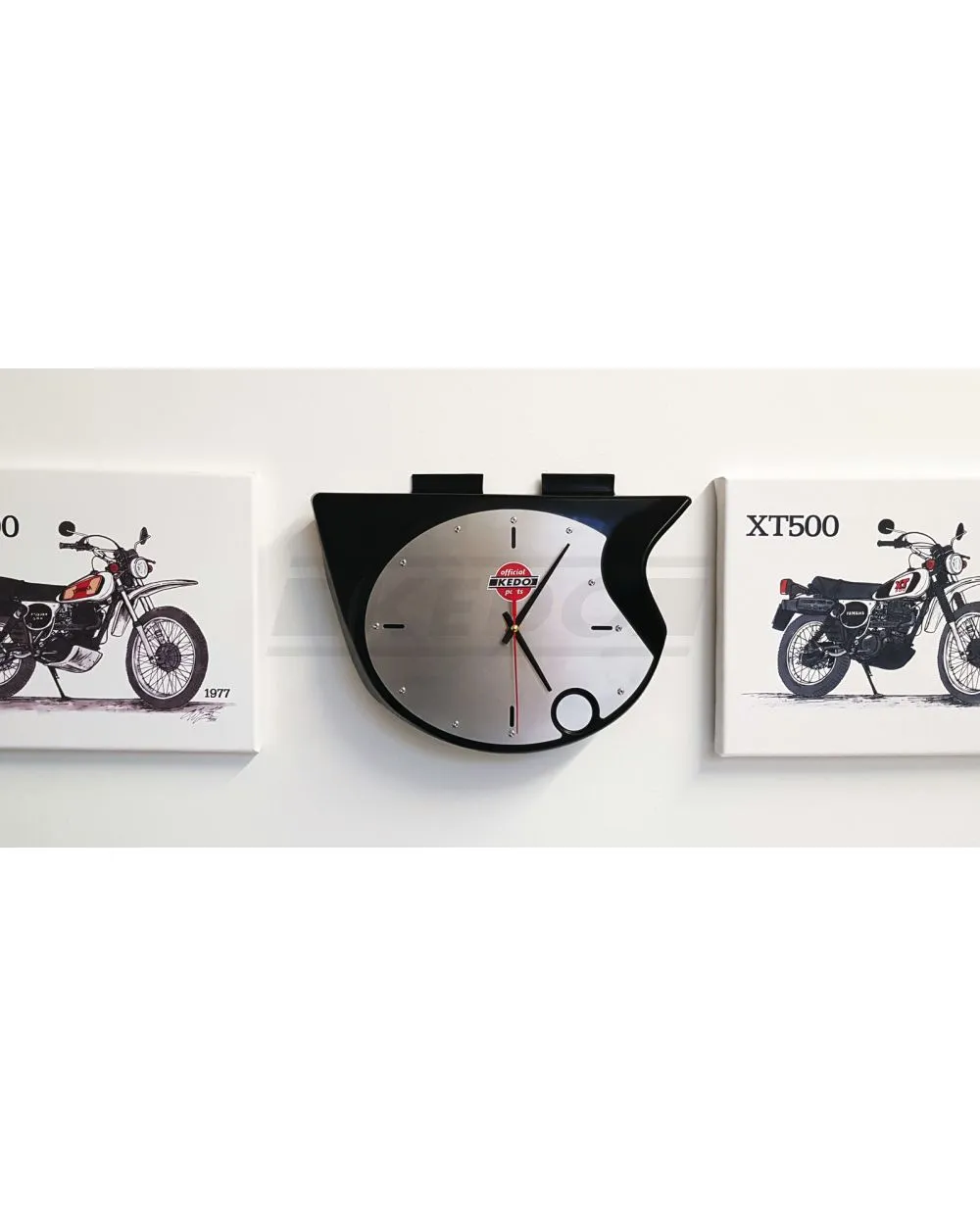 Xt500 kedo hot sale