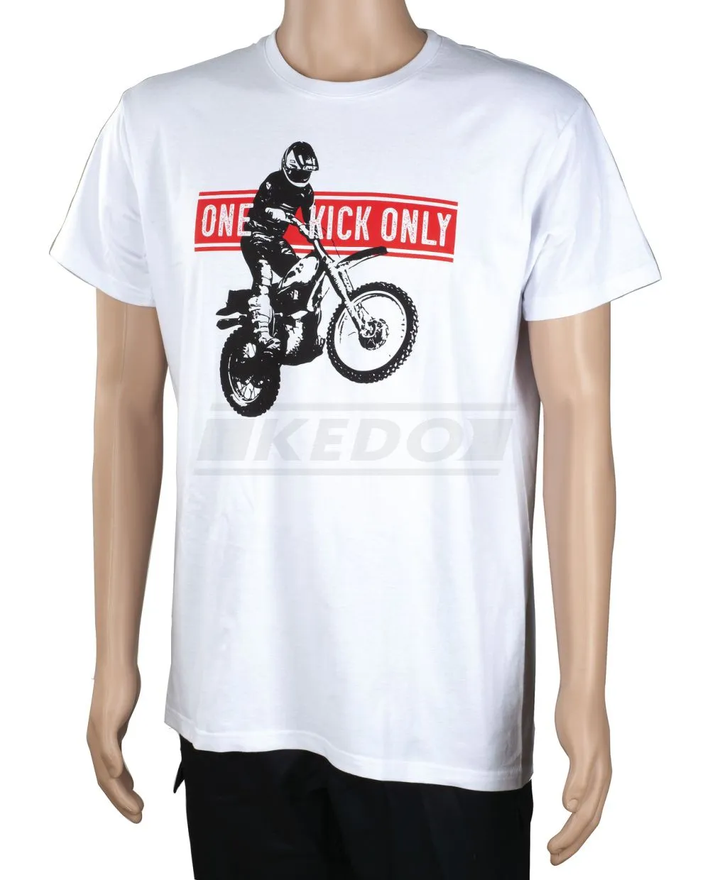 Xxxl white shirt on sale