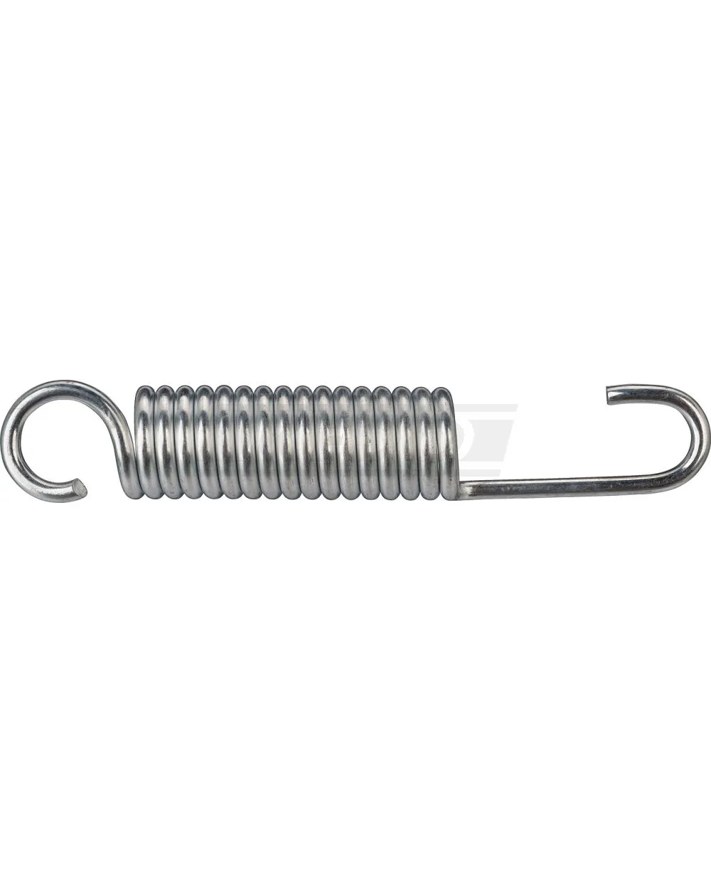 Ressorts De Compression Acier Inoxydable 304 - Lot De 20 - Dimensions : Fil 0.7mm, Diamètre Extérieur 6mm, Longueur 20mm, Force 1.6kg