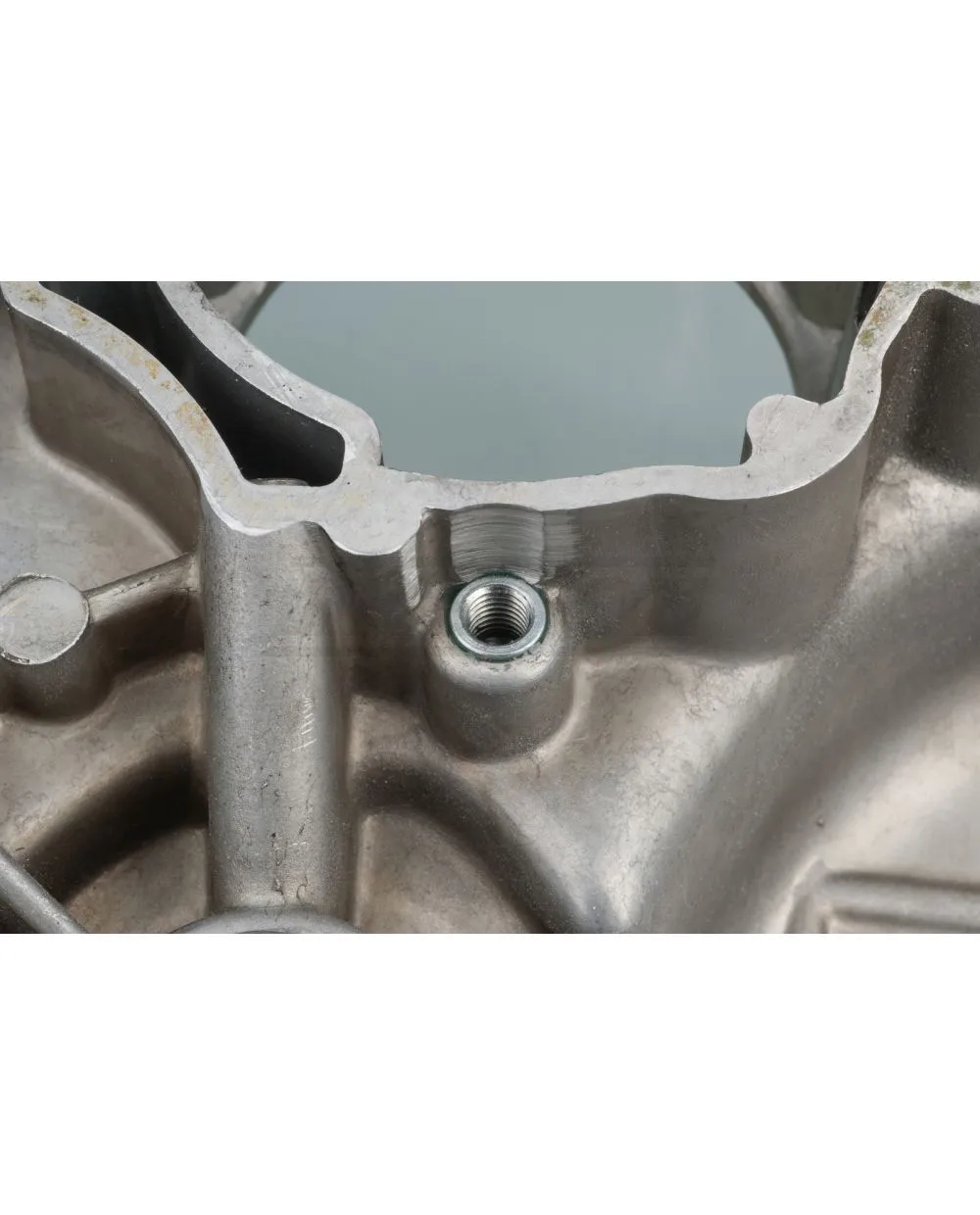 Carter Inférieur WS200S – Pièce De Rechange D'Origine – Compatible Modèle Spécifique