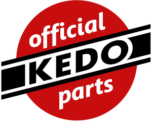 Dieses Produkt wird exklusiv von bzw. für KEDO hergestellt!